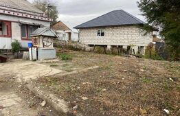 Casa Individuala , Itcani 800mp