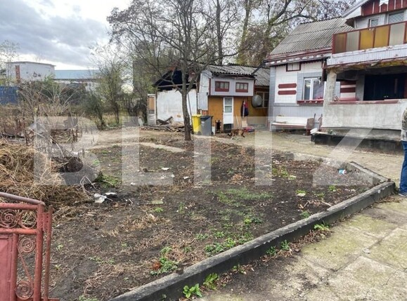 Casa de vânzare 5 camere Itcani - 146828CV | BLITZ Suceava | Poza4