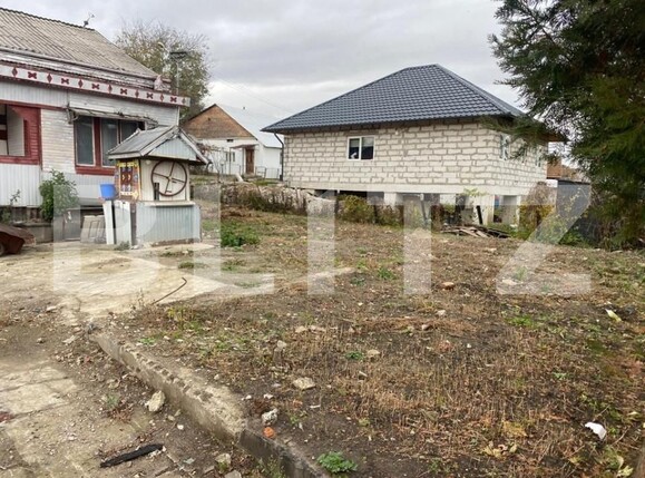 Casa de vânzare 5 camere Itcani - 146828CV | BLITZ Suceava | Poza3