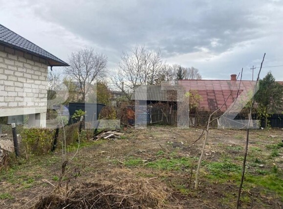 Casa de vânzare 5 camere Itcani - 146828CV | BLITZ Suceava | Poza5