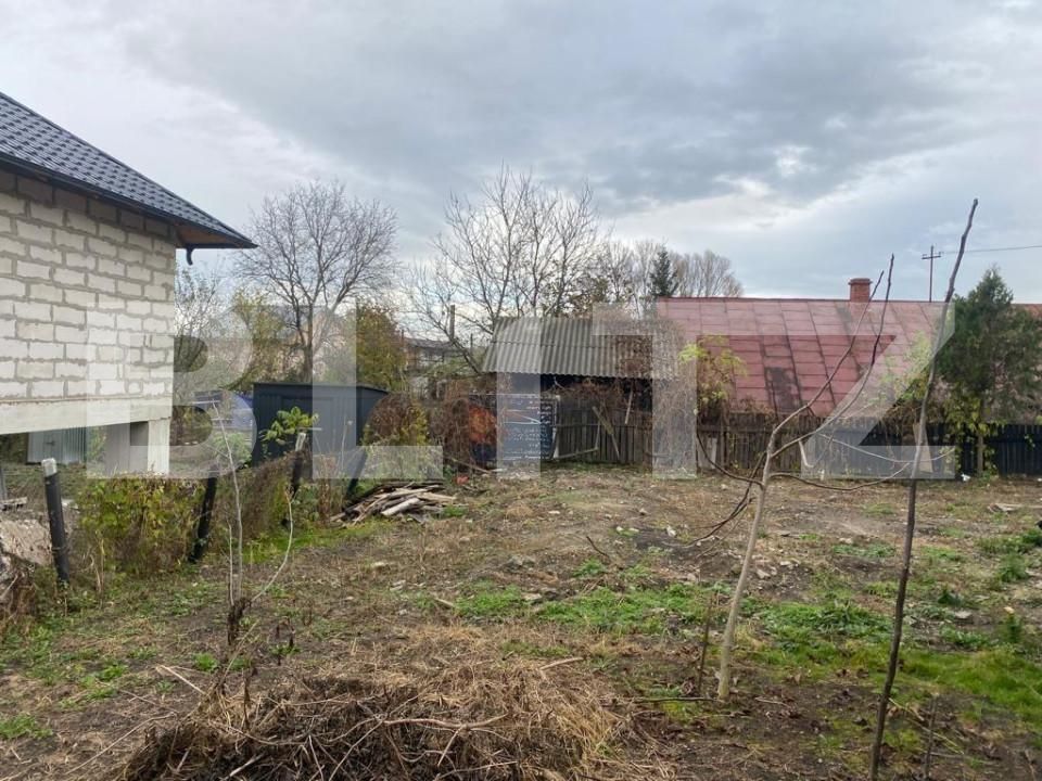 Casa de vânzare 5 camere Itcani - 146828CV | BLITZ Suceava | Poza5