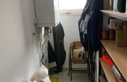 Casa Individuala , Burdujeni , 800mp