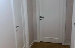 Casa Individuala , Burdujeni , 800mp