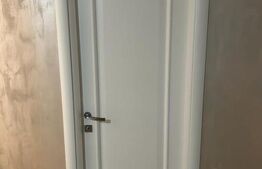 Casa Individuala , Burdujeni , 800mp