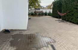 Casa Individuala , Burdujeni , 800mp