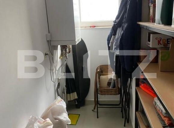 Casa de vânzare 4 camere Burdujeni - 146829CV | BLITZ Suceava | Poza4