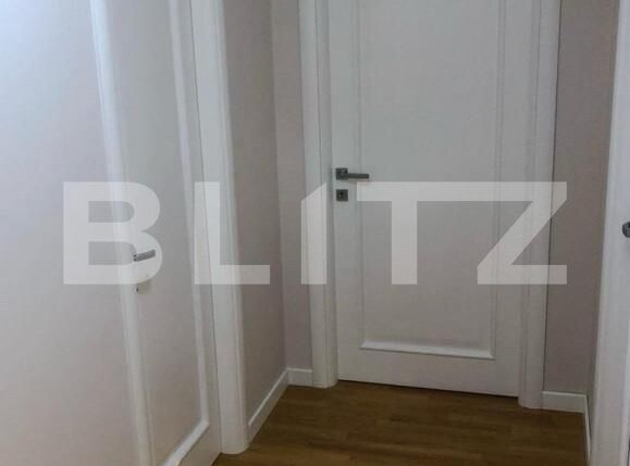 Casa de vânzare 4 camere Burdujeni - 146829CV | BLITZ Suceava | Poza8