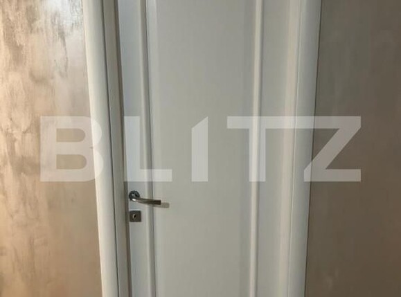 Casa de vânzare 4 camere Burdujeni - 146829CV | BLITZ Suceava | Poza7