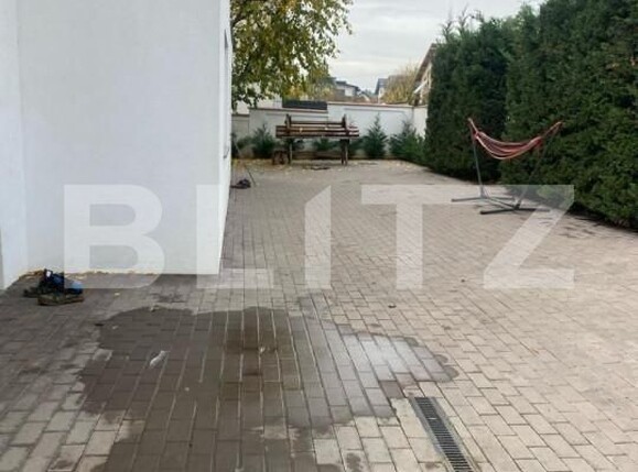 Casa de vânzare 4 camere Burdujeni - 146829CV | BLITZ Suceava | Poza3