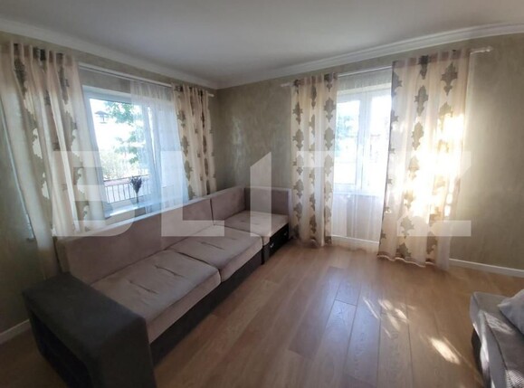 Casa de vânzare 4 camere Burdujeni - 146829CV | BLITZ Suceava | Poza6