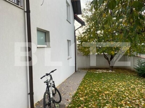 Casa de vânzare 4 camere Burdujeni - 146829CV | BLITZ Suceava | Poza5