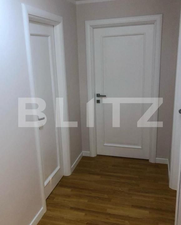 Casa de vânzare 4 camere Burdujeni - 146829CV | BLITZ Suceava | Poza8