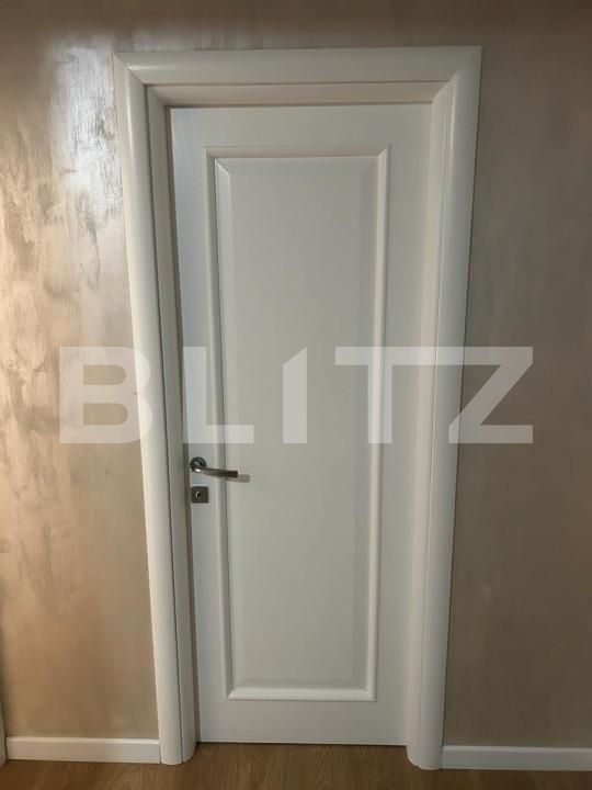 Casa de vânzare 4 camere Burdujeni - 146829CV | BLITZ Suceava | Poza7