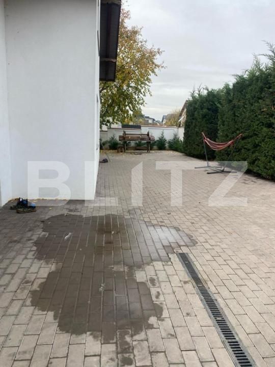 Casa de vânzare 4 camere Burdujeni - 146829CV | BLITZ Suceava | Poza3