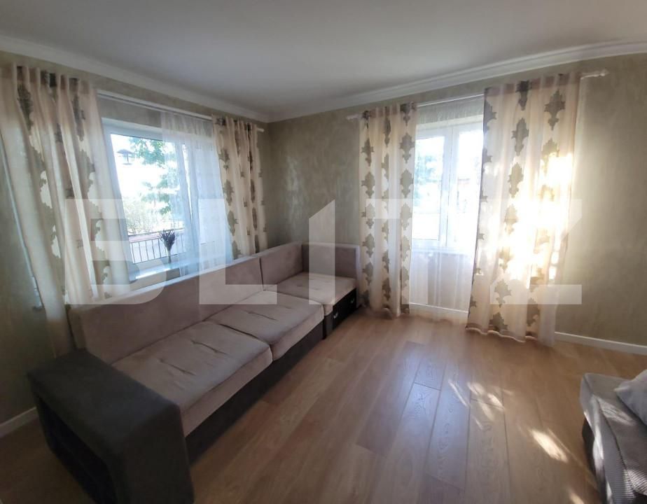 Casa de vânzare 4 camere Burdujeni - 146829CV | BLITZ Suceava | Poza6