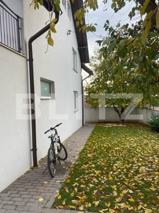 Casa de vânzare 4 camere Burdujeni - 146829CV | BLITZ Suceava | Poza5