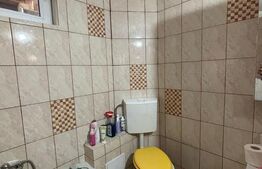 Apartament 4 camere, 100 mp, cartier Burdujeni-Sat