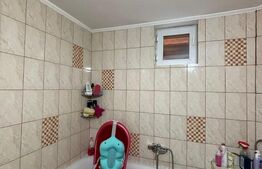 Apartament 4 camere, 100 mp, cartier Burdujeni-Sat