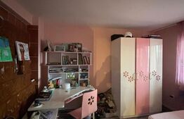 Apartament 4 camere, 100 mp, cartier Burdujeni-Sat