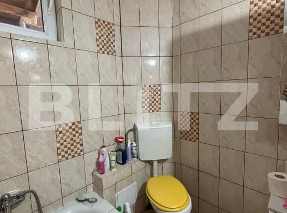 Apartament de vânzare 4 camere Burdujeni - 146845AV | BLITZ Suceava | Poza9