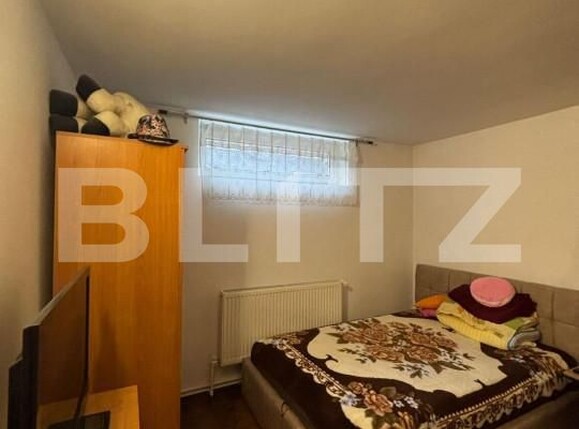 Apartament de vânzare 4 camere Burdujeni - 146845AV | BLITZ Suceava | Poza5