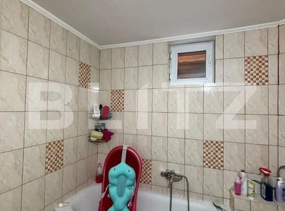 Apartament de vânzare 4 camere Burdujeni - 146845AV | BLITZ Suceava | Poza8