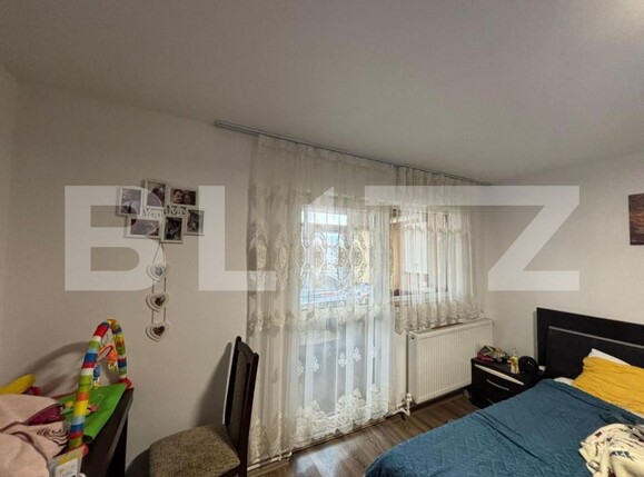 Apartament de vânzare 4 camere Burdujeni - 146845AV | BLITZ Suceava | Poza6