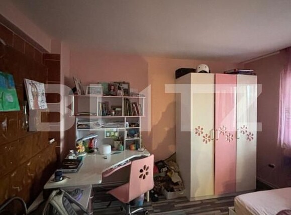 Apartament de vânzare 4 camere Burdujeni - 146845AV | BLITZ Suceava | Poza7