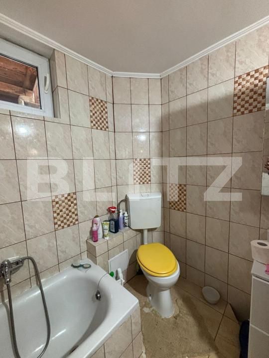 Apartament de vânzare 4 camere Burdujeni - 146845AV | BLITZ Suceava | Poza9