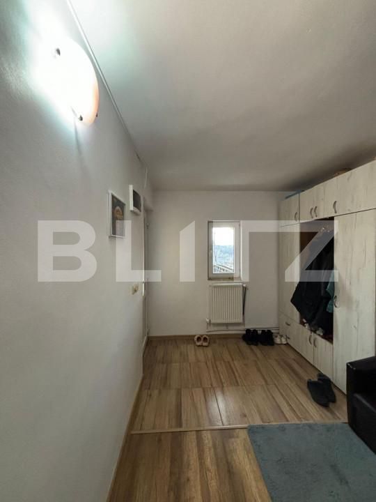 Apartament de vânzare 4 camere Burdujeni - 146845AV | BLITZ Suceava | Poza4
