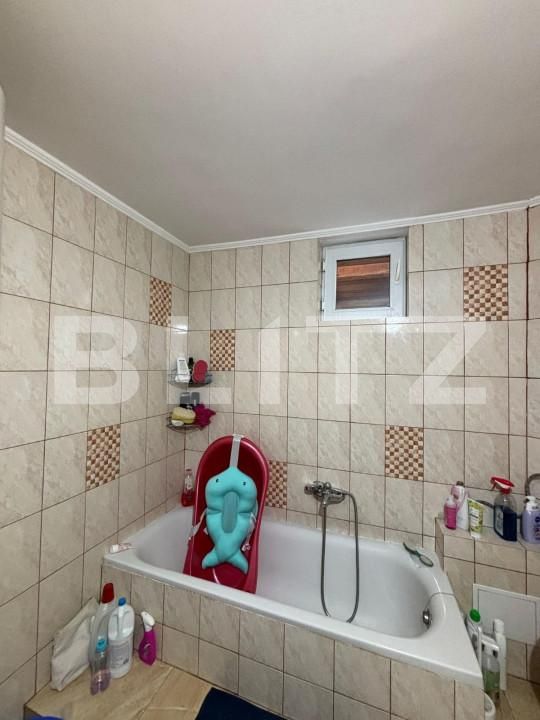 Apartament de vânzare 4 camere Burdujeni - 146845AV | BLITZ Suceava | Poza8
