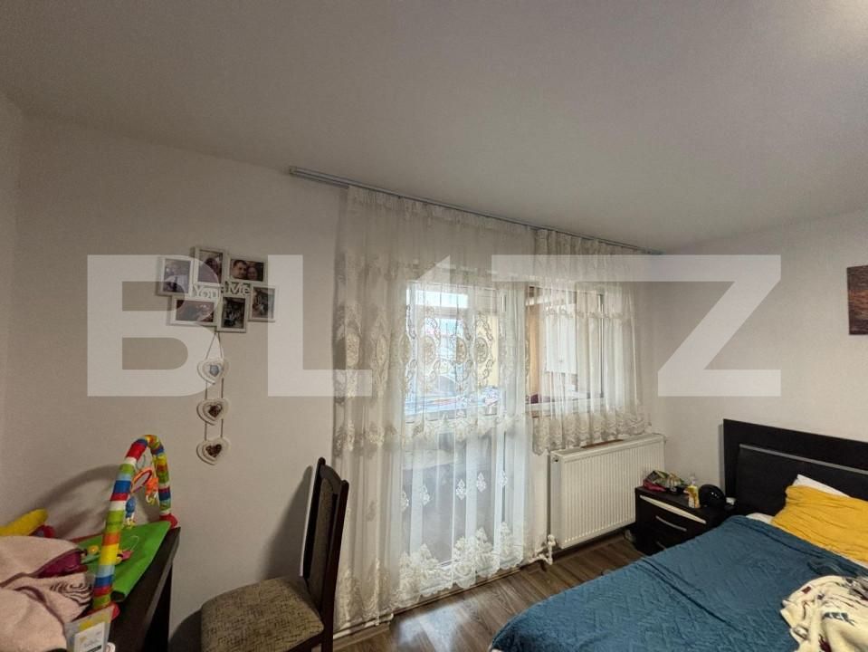 Apartament de vânzare 4 camere Burdujeni - 146845AV | BLITZ Suceava | Poza6