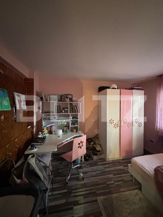 Apartament de vânzare 4 camere Burdujeni - 146845AV | BLITZ Suceava | Poza7