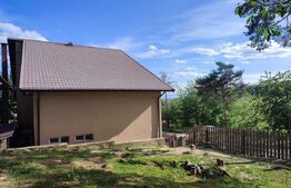 Apartament 4 camere, pe 2 nivele, 164 mp utili, cartier Burdujeni-Sat