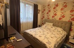 Apartament 4 camere, pe 2 nivele, 164 mp utili, cartier Burdujeni-Sat