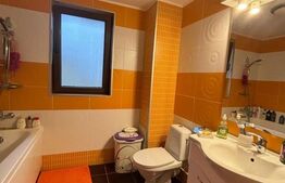 Apartament 4 camere, pe 2 nivele, 164 mp utili, cartier Burdujeni-Sat