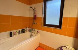 Apartament 4 camere, pe 2 nivele, 164 mp utili, cartier Burdujeni-Sat