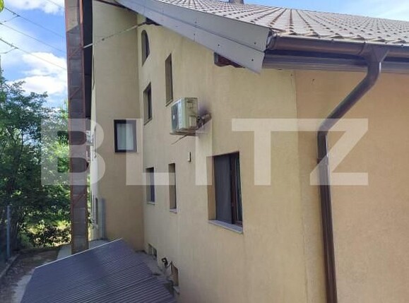 Apartament de vânzare 4 camere Burdujeni - 146846AV | BLITZ Suceava | Poza11