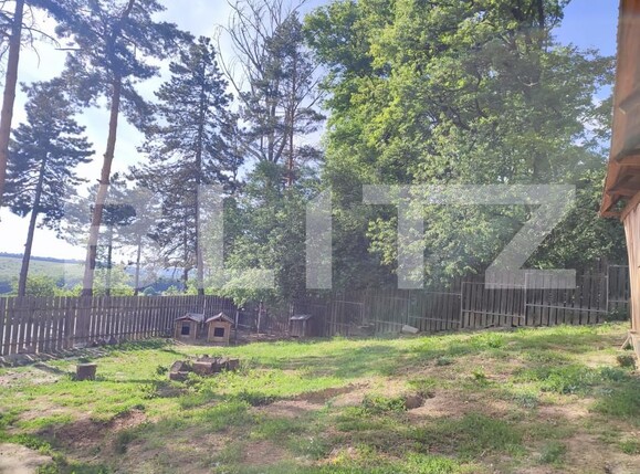 Apartament de vânzare 4 camere Burdujeni - 146846AV | BLITZ Suceava | Poza12