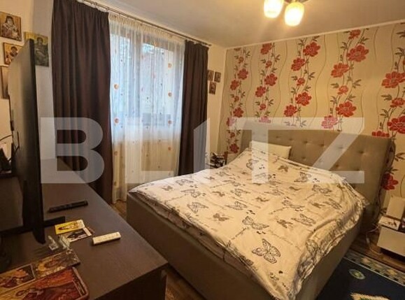 Apartament de vânzare 4 camere Burdujeni - 146846AV | BLITZ Suceava | Poza7