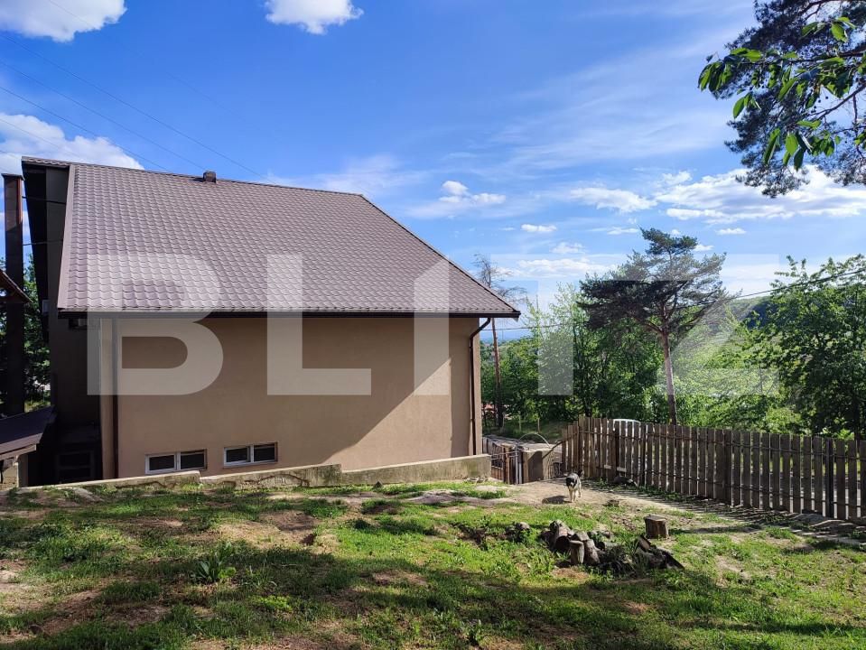 Apartament de vânzare 4 camere Burdujeni - 146846AV | BLITZ Suceava | Poza10