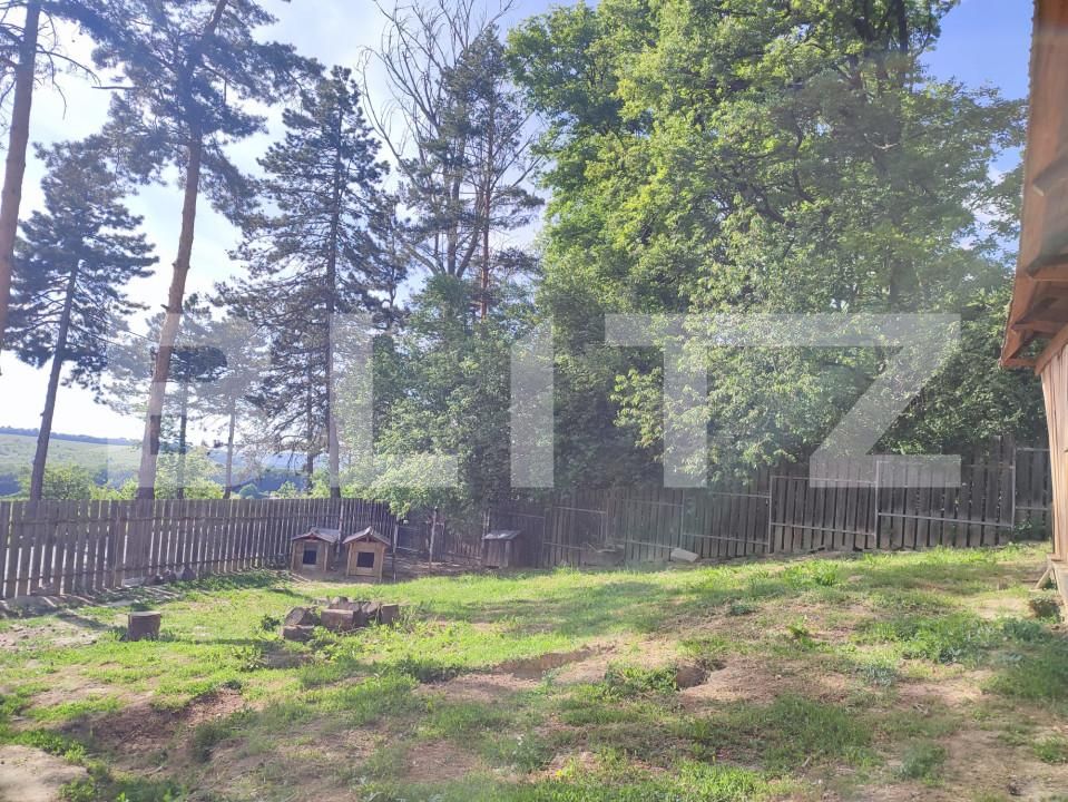 Apartament de vânzare 4 camere Burdujeni - 146846AV | BLITZ Suceava | Poza12