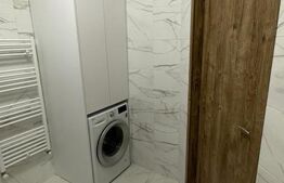 Apartament 3 camere, 82 mp, rate, bloc nou, lift, loc de parcare, zona Burdujeni