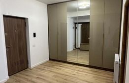 Apartament 3 camere, 82 mp, rate, bloc nou, lift, loc de parcare, zona Burdujeni