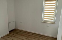 Apartament 3 camere, 82 mp, rate, bloc nou, lift, loc de parcare, zona Burdujeni