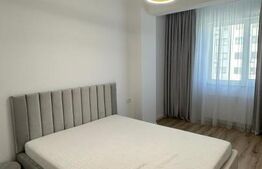 Apartament 3 camere, 82 mp, rate, bloc nou, lift, loc de parcare, zona Burdujeni