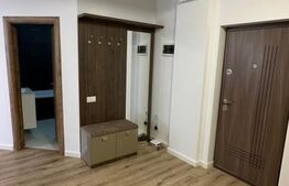 Apartament 3 camere, 82 mp, rate, bloc nou, lift, loc de parcare, zona Burdujeni