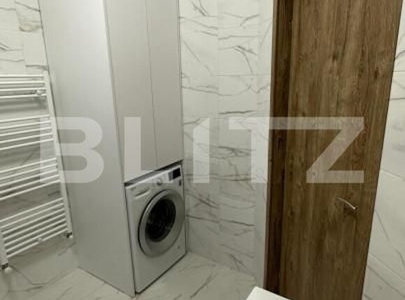 Apartament de vânzare 3 camere Burdujeni - 146847AV | BLITZ Suceava | Poza12