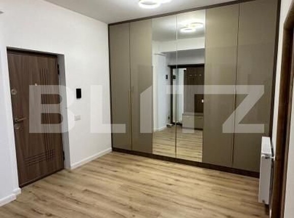 Apartament de vânzare 3 camere Burdujeni - 146847AV | BLITZ Suceava | Poza8