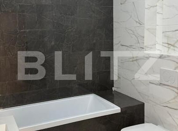 Apartament de vânzare 3 camere Burdujeni - 146847AV | BLITZ Suceava | Poza11